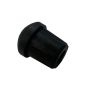 Rubber Foot for DeWalt DW711, DW707 Mitre Saw - OEM No. 868777-00
