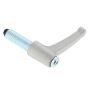 Lever for DeWalt DW743, DW743N Combination Saw - OEM No. 869058-01