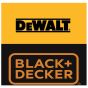 Riving Knife for DeWalt DW743, DW743N Combination Saw - OEM No. 869096-00
