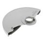 Safety Guard for DeWalt DW777, DW771, DW770 Mitre Saws - OEM No. 869154-00