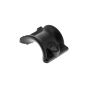 Cord Clamp DeWalt DW777, DW771, DWS771 Mitre Saws - OEM No. 869310-00