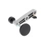 Clamp for DeWalt DCS777, DCS777 Type 1 Mitre Saws - 869311-00