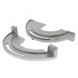 Tilting Crescent for DeWalt DW3401 Type 1, DW3403 Type 1 Bandsaw - OEM No. 869431-00