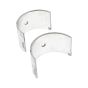 Big End Shells U/S 020 for BSA 320CC Industrial Engine - 86 1374