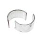 Con Rod Liners U/Size .030 (PAIR) for Villiers BSA 420cc Industrial Engine - 86 1558
