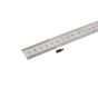 Adjuster Screw (86 2593) for BSA 320cc, 420cc Engines - 86 168