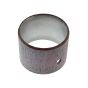 Crankcase Cover Bush (Fan Side) Under Size ,020" for BSA 420cc, 320cc Industrial Engine - 86 1952