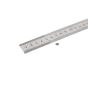 Valve Tappet Shims (.014) for BSA 320cc, 420cc Engines - 86 2142