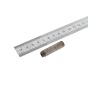 Valve Guide for Villiers BSA 220CC Industrial Engine - 86 2506