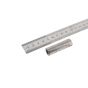 Gudgeon Pin for BSA 120CC Industrial Engine - 86 2511