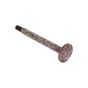 Tappet for BSA 120CC Industrial Engine - 86 2543