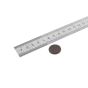 Retaining Washer for Villiers BSA 220CC Industrial Engine - 86 2585