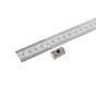Tank Strap Trunnion for Villiers BSA 120CC Industrial Engine - 86 2663