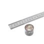 Bearing Bush U/S 020 for Villiers BSA 120CC Industrial Engine - 86 2949