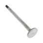 Tappet for BSA 220CC Industrial Engine - 86 3512