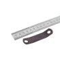 Support Strip for Villiers BSA 220CC Industrial Engine - 86 3552