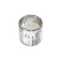 Crankcase Bearing Bush U/S .010'' for BSA 220CC Model D Industrial Engine - 86 3693
