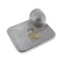 Tappet Cover Complete for BSA 220CC Industrial Engine - 86 4002