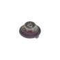 Magneto Driving Dog for BSA 320CC 420CC Industrial Engines - 86 50