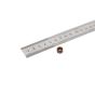 Sleeve for BSA 320cc, 420cc Engines - 86 621
