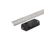Tappet Cover for BSA 220cc, 150cc Engines - 86 8789