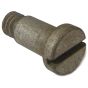Villiers Siba Recoil Rope Guide Screw - 86 9429