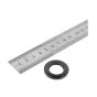 Oil Seal for Villiers 65CC Light Weight Four Stroke Engine - 87 0018