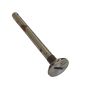 BSA and Villiers 65CC Exhaust Valve