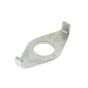 Recoil Starter Friction Stop for Villiers BSA 65CC Industrial Engines - 87 0158