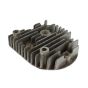 Cylinder Head to fit Villiers F12 Sloper 119CC Petrol Engine - 87 1575
