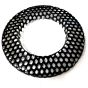 Pulley Screen for Villiers F15 Vintage Machine Spare Part