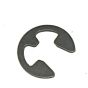 Recoil Pawl E Clip for Villiers C12 Machinery - 87 1759