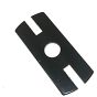 Villiers C12 Recoil Friction Plate 87 1762