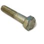 Ignition Bolt for Villiers F15 Vintage Machinery - Unused Old Stock