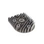 Cylinder Head for BSA 65CC Industrial Engine - 87 23