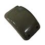 Villiers F15 Fly Wheel Deflector 87 2590