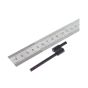 Governor Shaft for Villiers BSA 119CC Industrial Engine - 87 2720