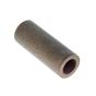 Connecting Rod (87 311) for Villiers F07 BSA 65CC Engine - 87 309