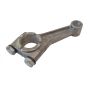 Con Rod to for Villiers BSA Industrial Engines - OEM No. 87-311