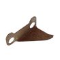 Connecting Rod Dipper for Villiers BSA 65CC Engine - 87 312