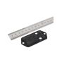 Tappet Cover for BSA 65cc Engines - 87 425