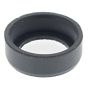 Sleeve for DeWalt DW165, DW165K Drills - 870052