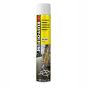 RUST-OLEUM Traffic Spot Marking Paint in an Aerosol