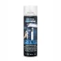 Leakseal Paint by Rust-Oleum supplied in a 500ml Aerosol