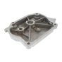 Crankcase End Cover (87 251) for BSA 65CC Industrial Engine - 87 16
