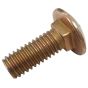 Bolt fits Husqvarna 500RTT, 500RTTA, 510CRT Chainsaws - 872 11 06 08