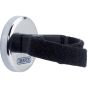 Magnetic Strap Holder 50mm by Draper Tools