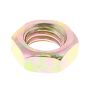 Locknut for Husqvarna R52, R53 SVL Consumer Lawn Mowers - 873 80 05-00