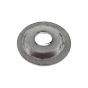 Valve Spring Bottom Cups for Villiers BSA 65CC Engine - OEM No. 87 41