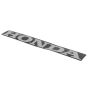Honda Decal Sticker for Honda EU20i Generator - 87531-Z07-000
